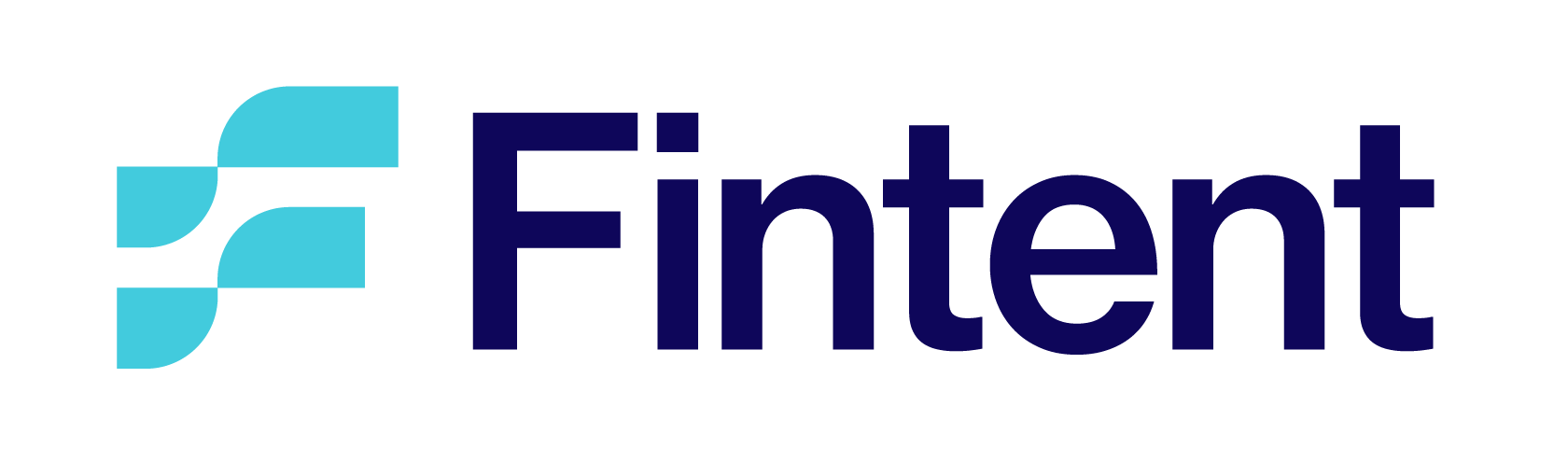 Fintent-Taxtaion